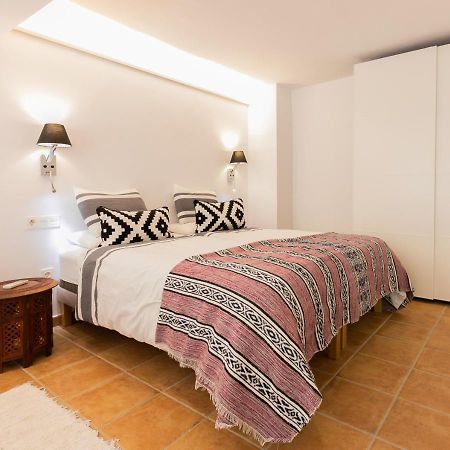 Molino De Saladilla Hotel Coín Екстериор снимка