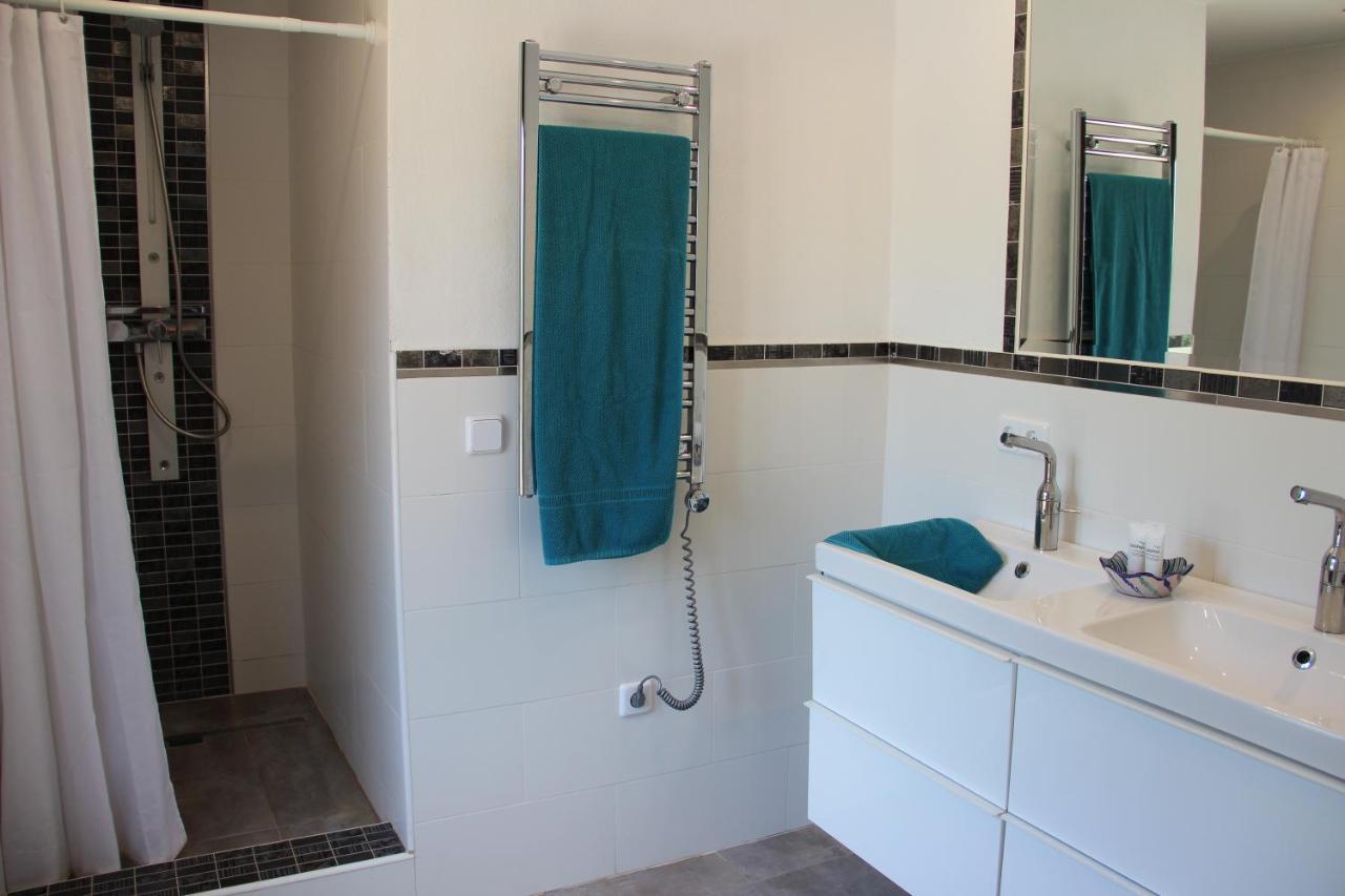 Molino De Saladilla Hotel Coín Екстериор снимка