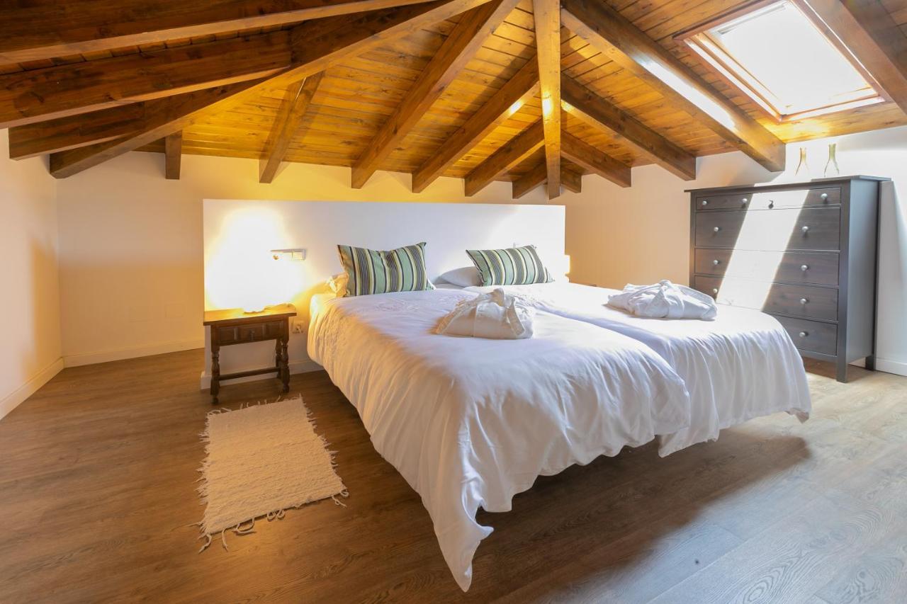 Molino De Saladilla Hotel Coín Екстериор снимка